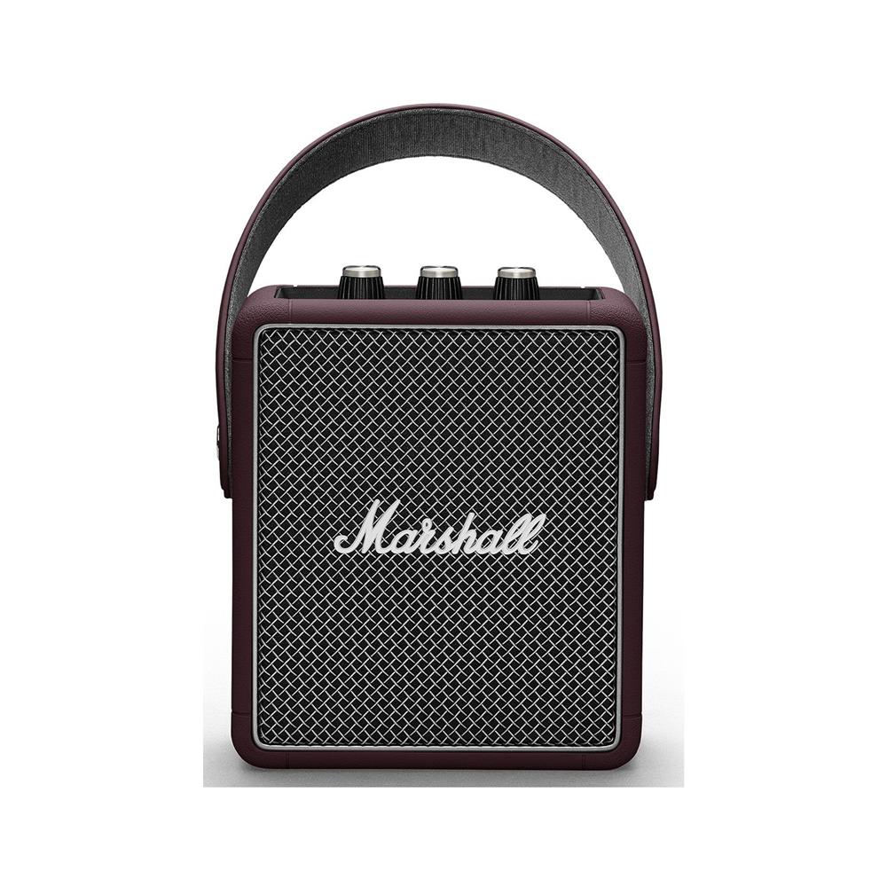Marshall Bluetooth zvočnik Stockwell II