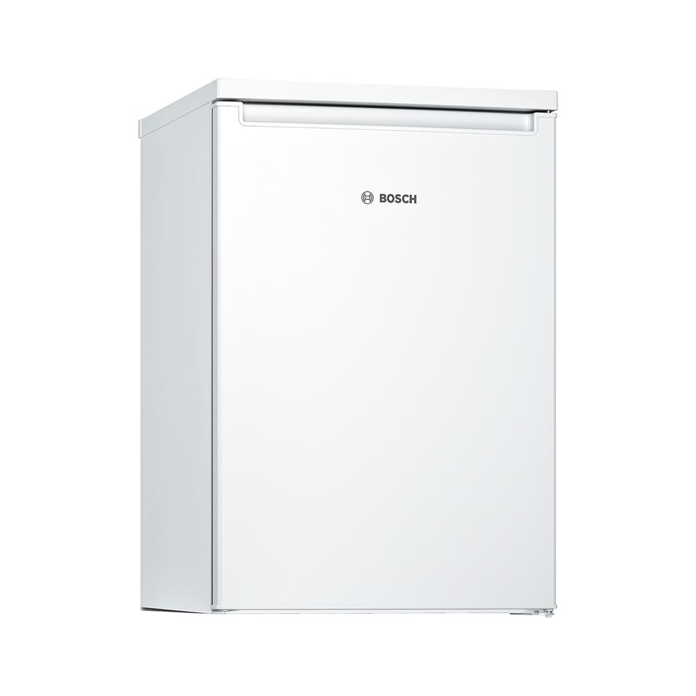 Bosch Namizni hladilnik KTL15NWEA