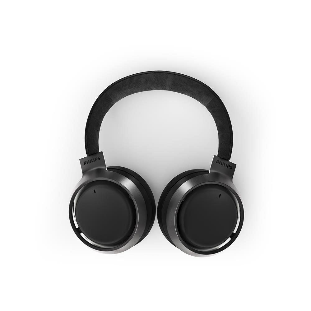 Philips Brezžične slušalke L3