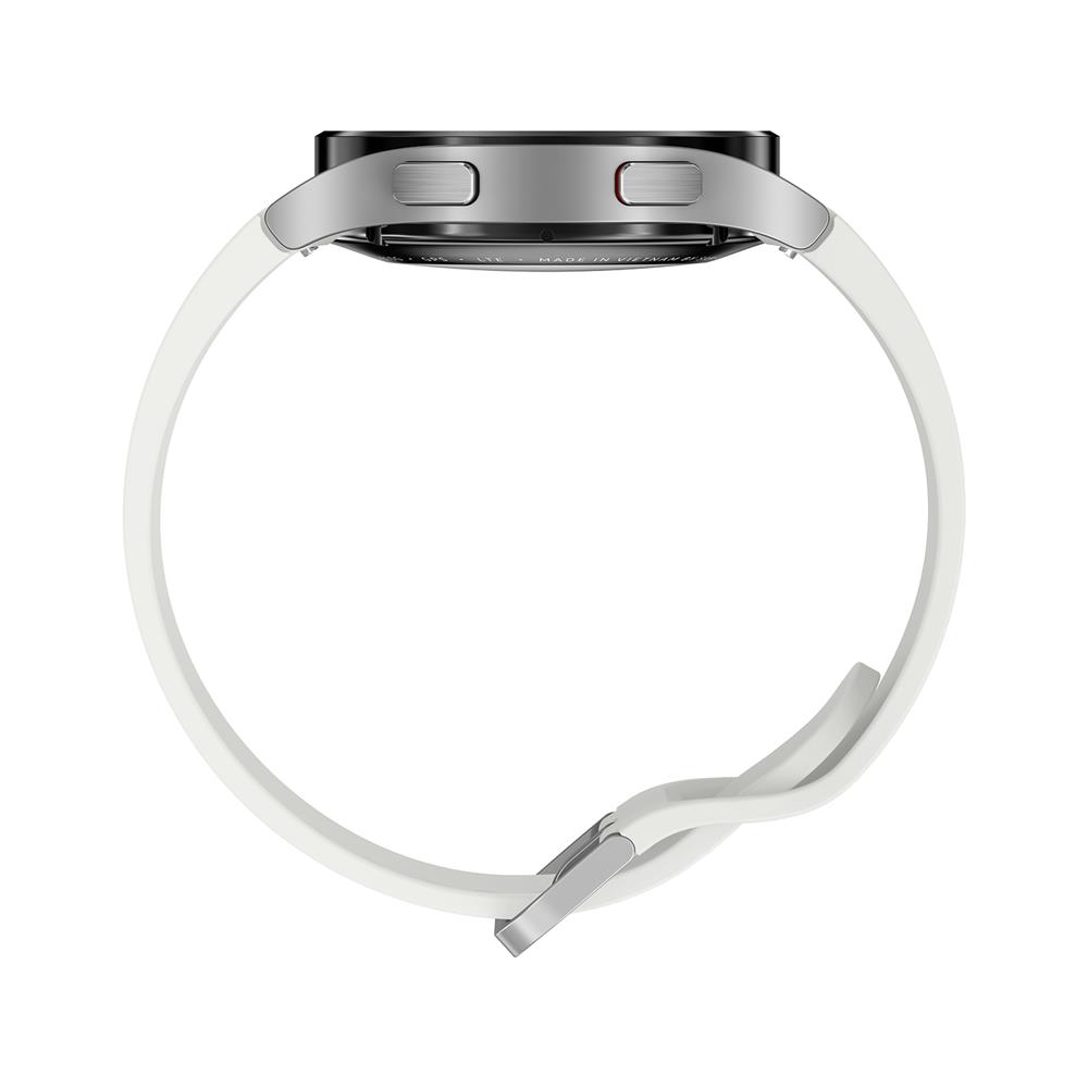 Samsung Pametna ura Galaxy Watch4 40mm LTE