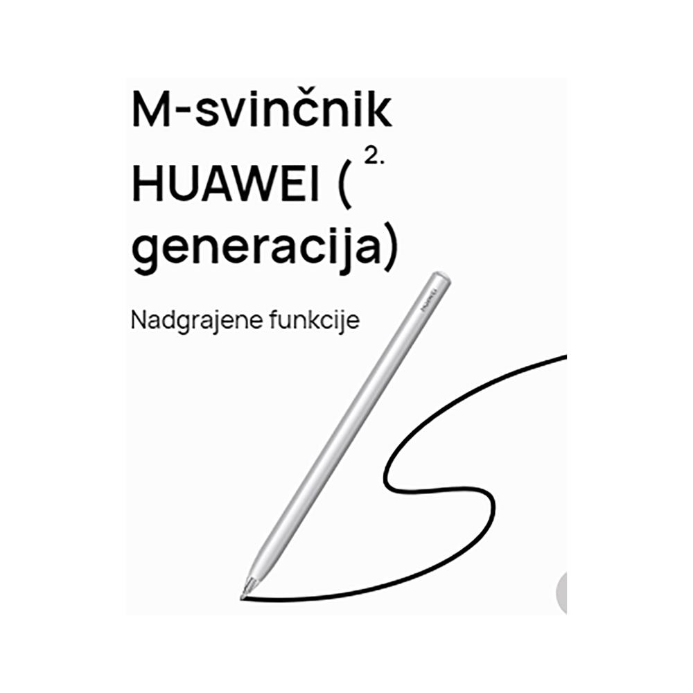 Huawei MatePad 11 Wi-Fi