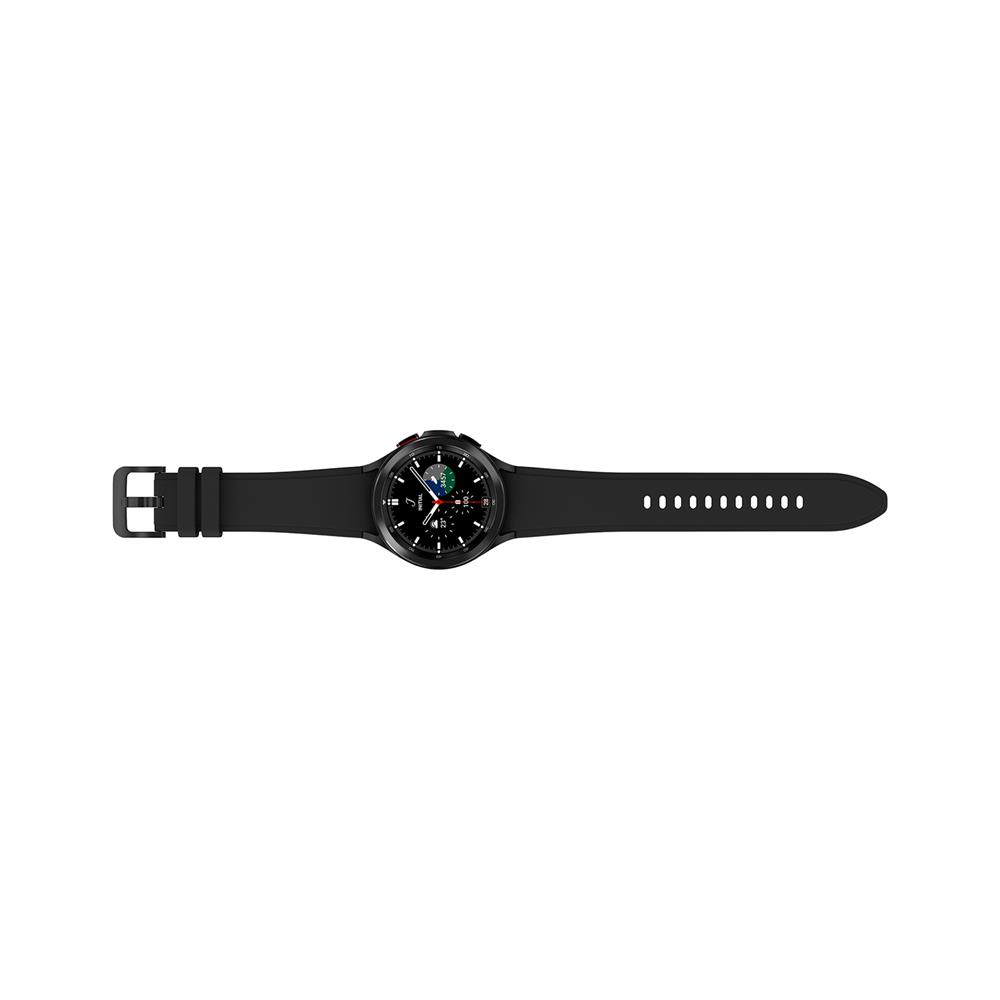 Samsung Pametna ura Galaxy Watch4 Classic 46mm BT (SM-R890)