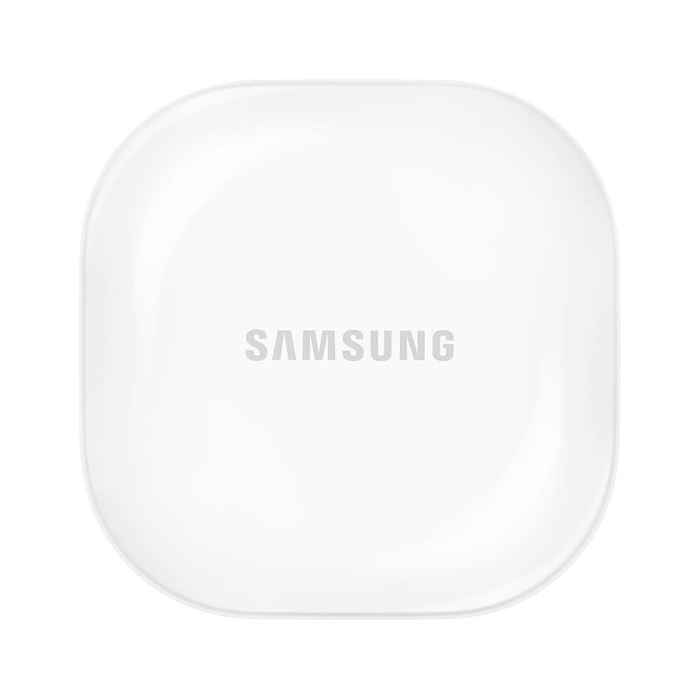 Samsung Brezžične slušalke Galaxy Buds2 (SM-R177)