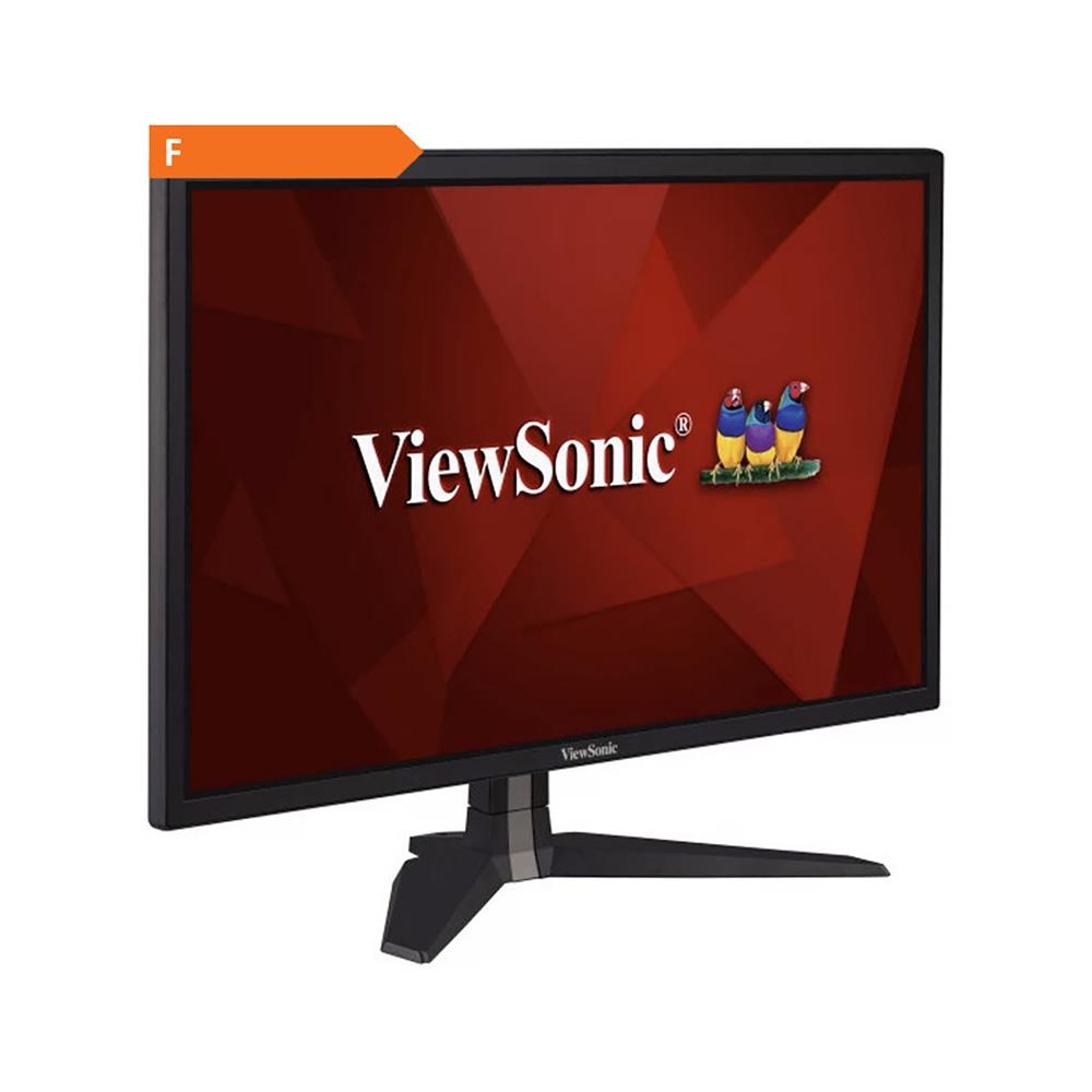 ViewSonic Gaming monitor VX2458-P-MHD