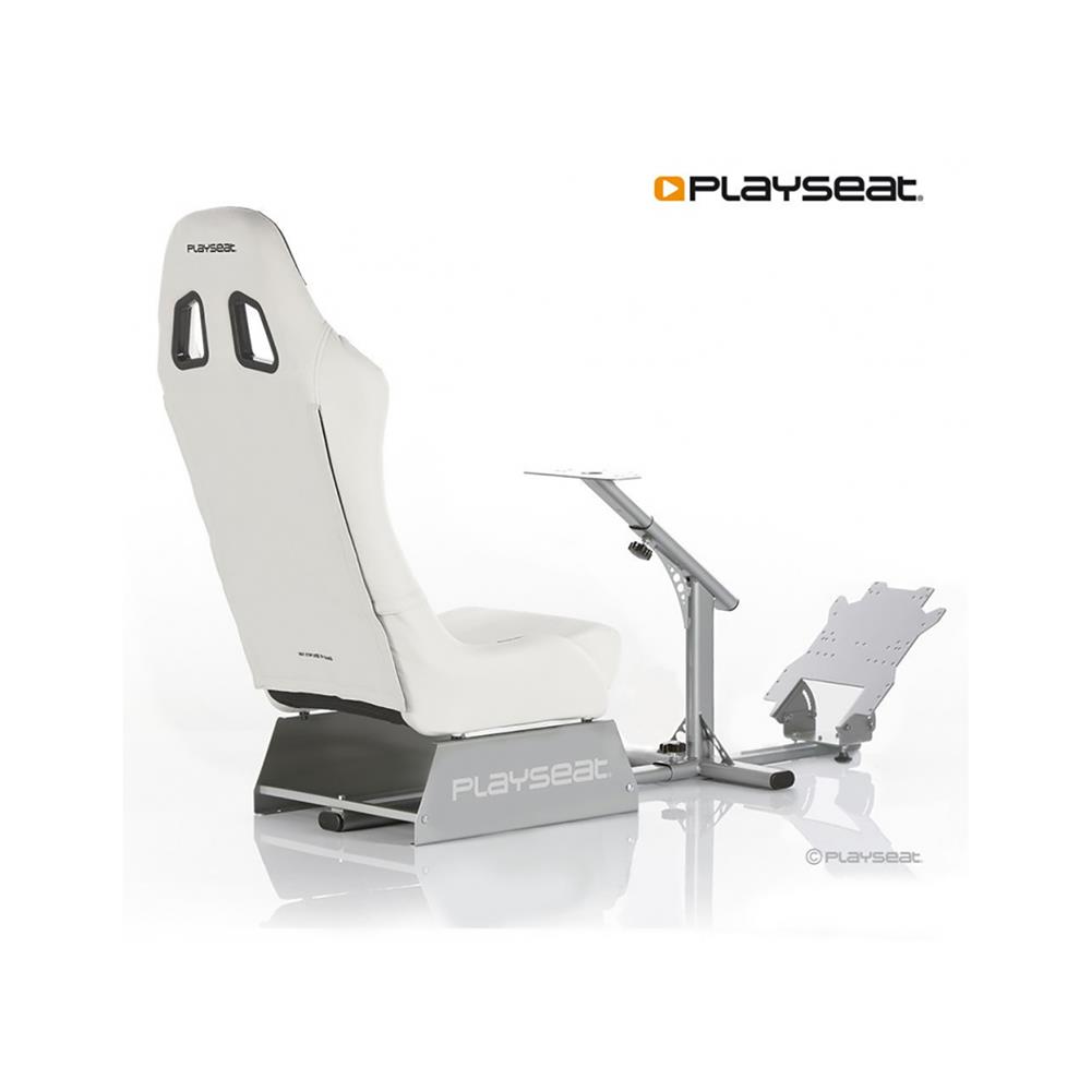 Playseat Gamerski stol Evolution