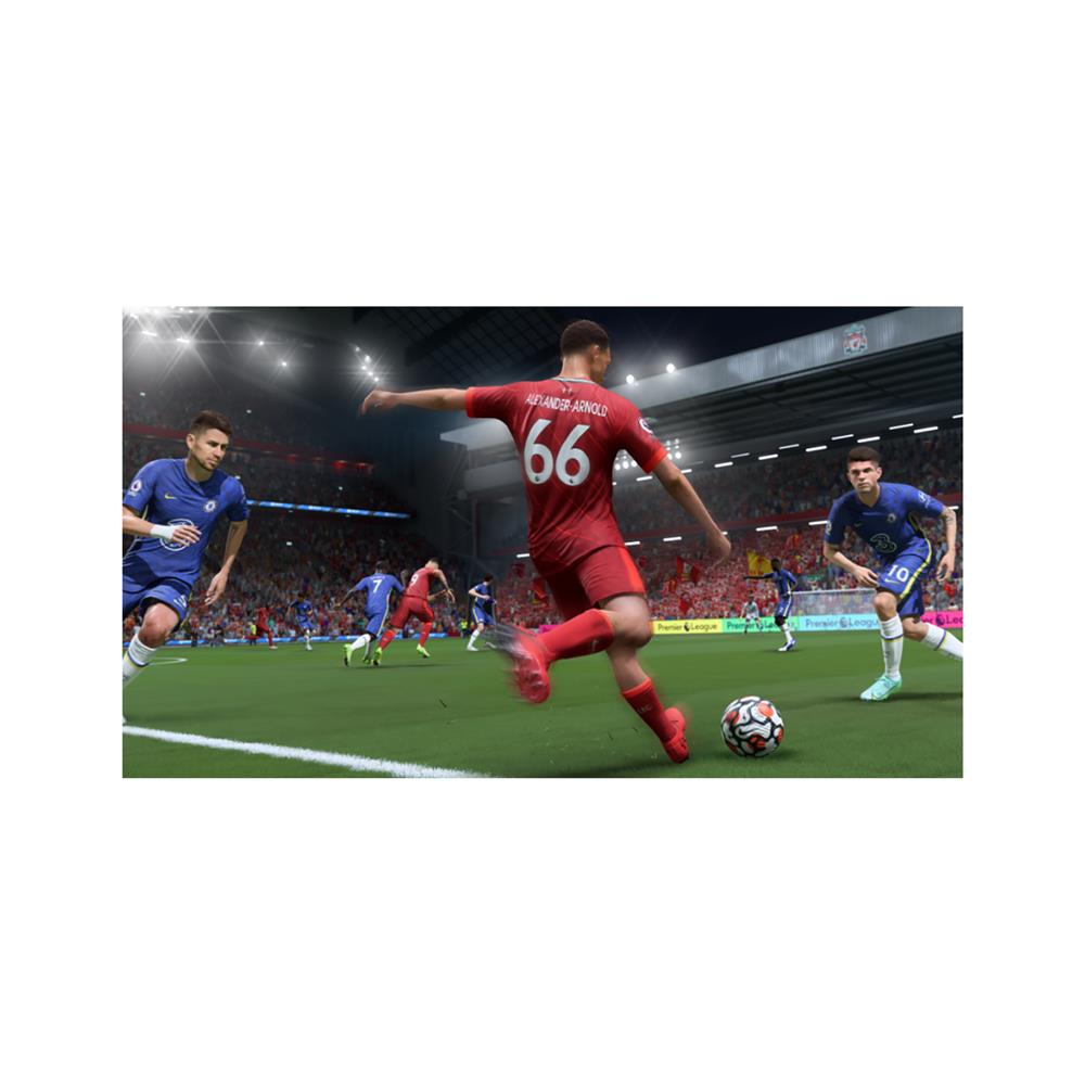 Electronic Arts Igra FIFA 22 (Xbox Series X)