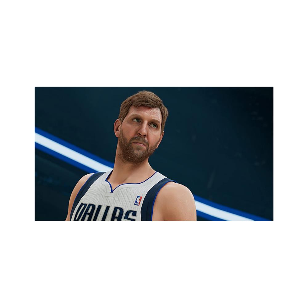 2K Games Igra NBA 2K22 (Xbox Series X)