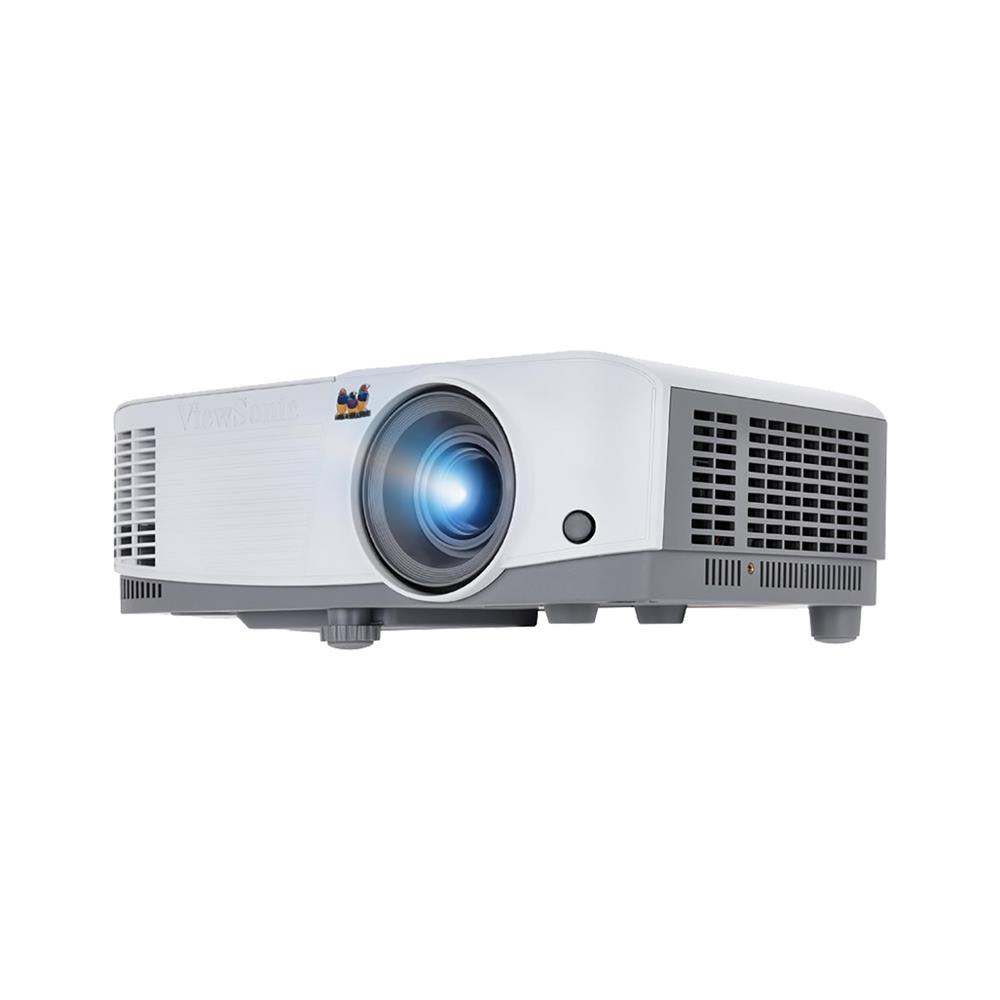 ViewSonic Poslovni projektor PA503W WXGA DLP