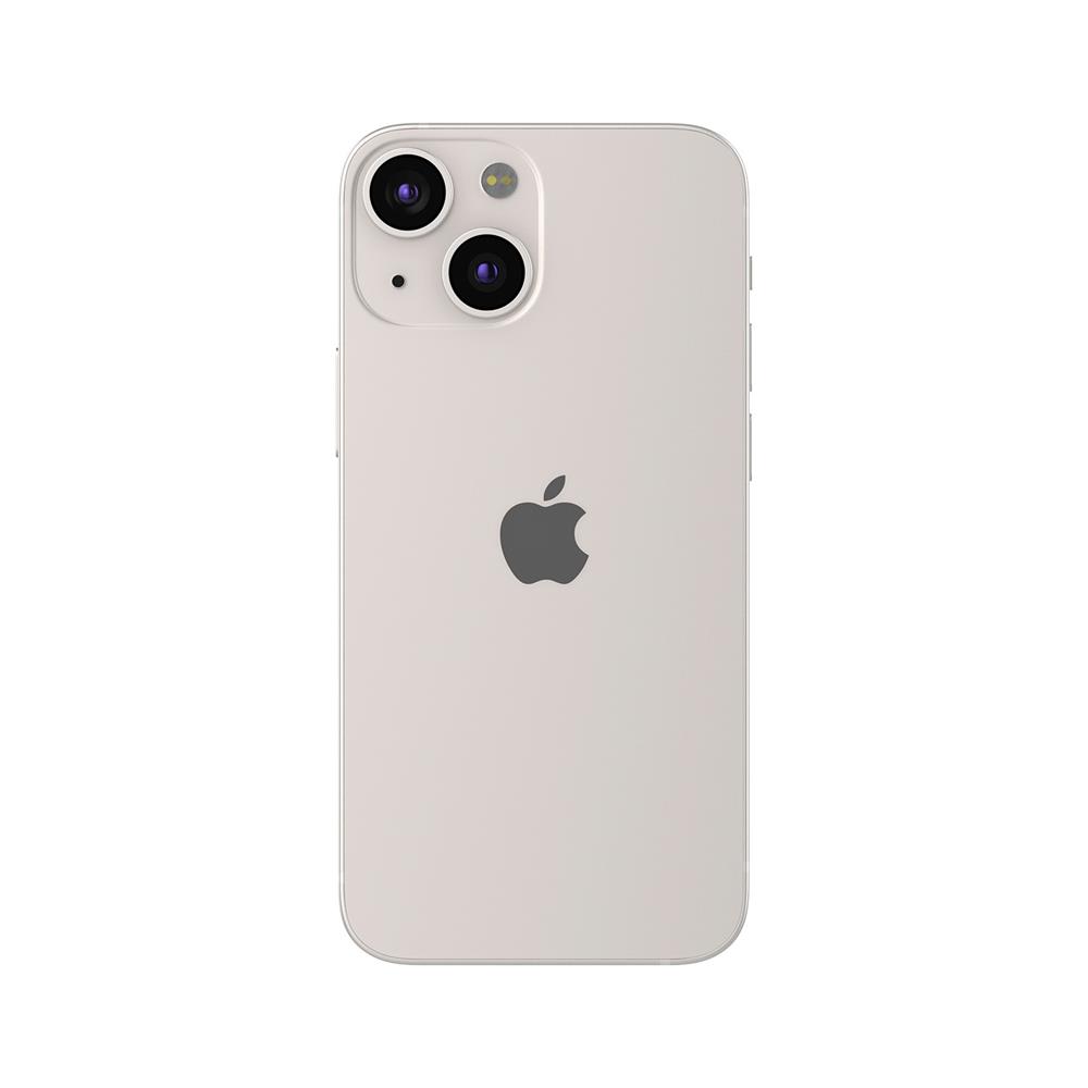 Apple iPhone 13 mini