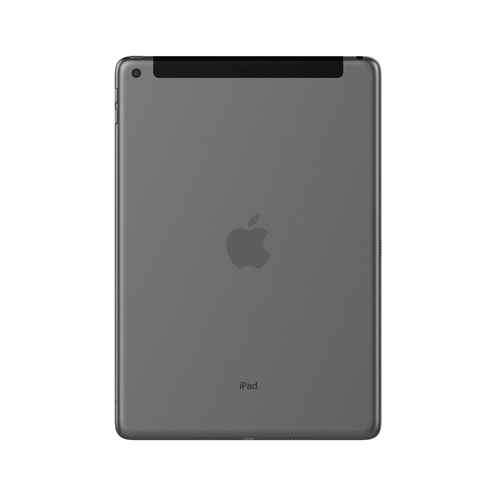 Apple iPad 10.2 (9th) Cellular (MK473HC/A)