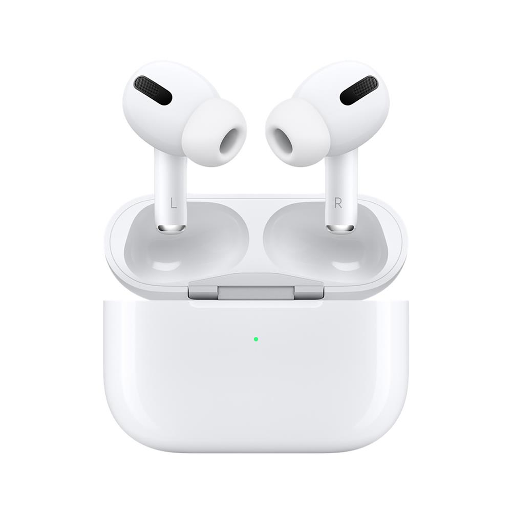 Apple Slušalke AirPods Pro 2021 (MLWK3ZM/A)