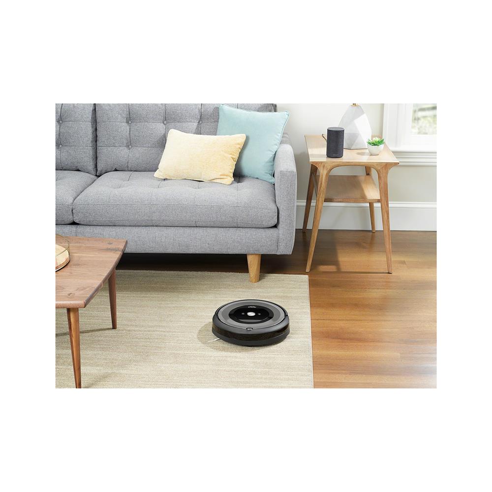 iRobot Robotski sesalnik Roomba e5154