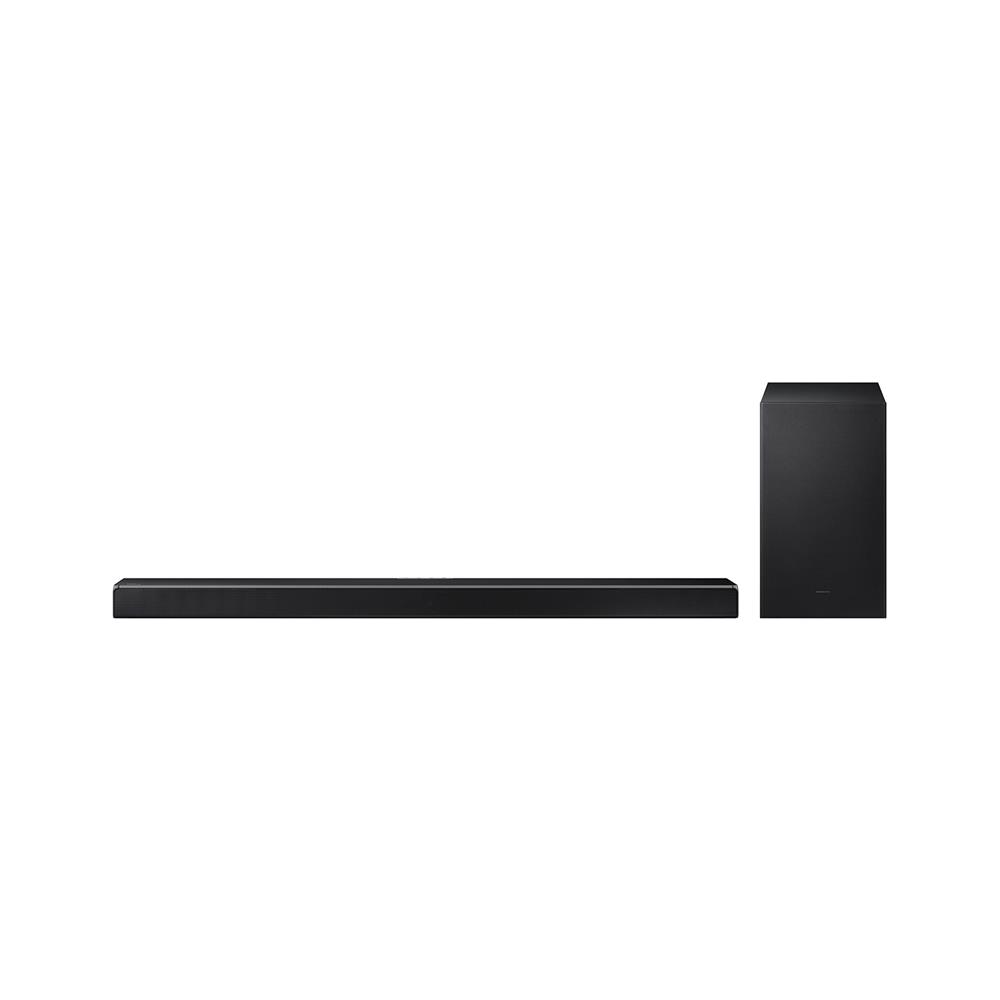 Samsung Soundbar HW-Q600A