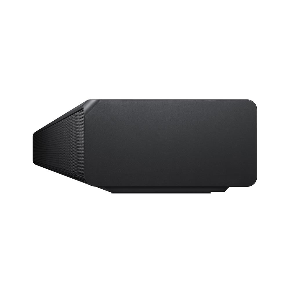 Samsung Soundbar HW-Q600A
