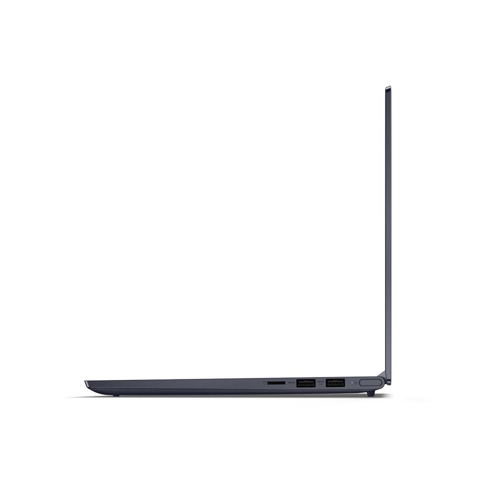Lenovo Yoga Slim 7 14ARE05 (82A200EHSC)