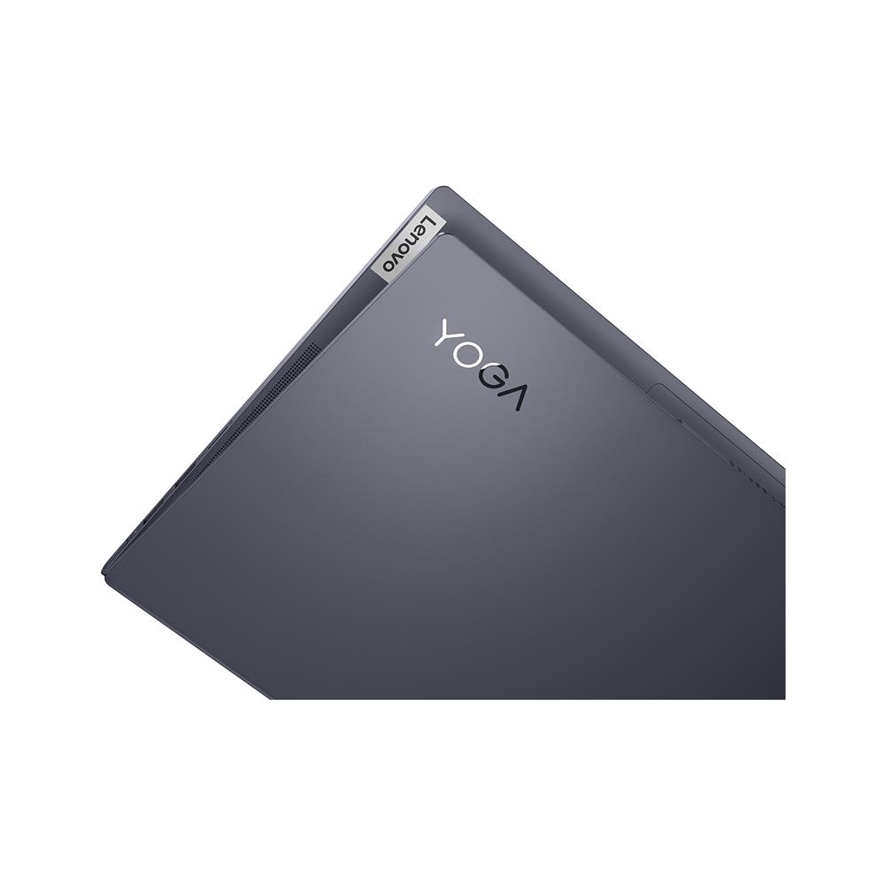 Lenovo Yoga Slim 7 14ARE05 (82A200EHSC)
