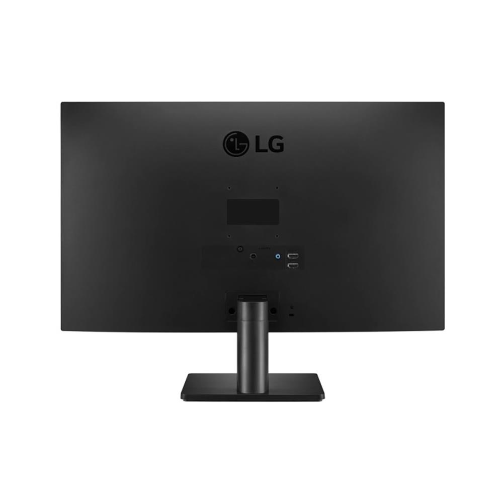 LG IPS monitor 27MP500-B