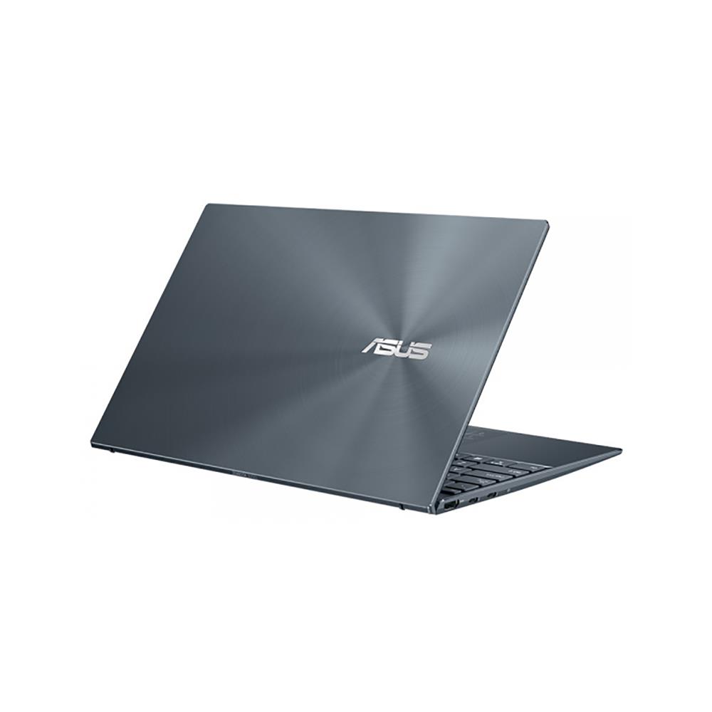 Asus ZenBook 14 UX425EA-WB503R (90NB0SM1-M12300)