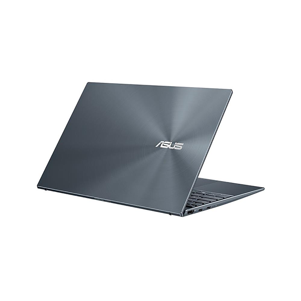 Asus ZenBook 13 UX325EA-OLED-WB503T (90NB0SL1-M05690)