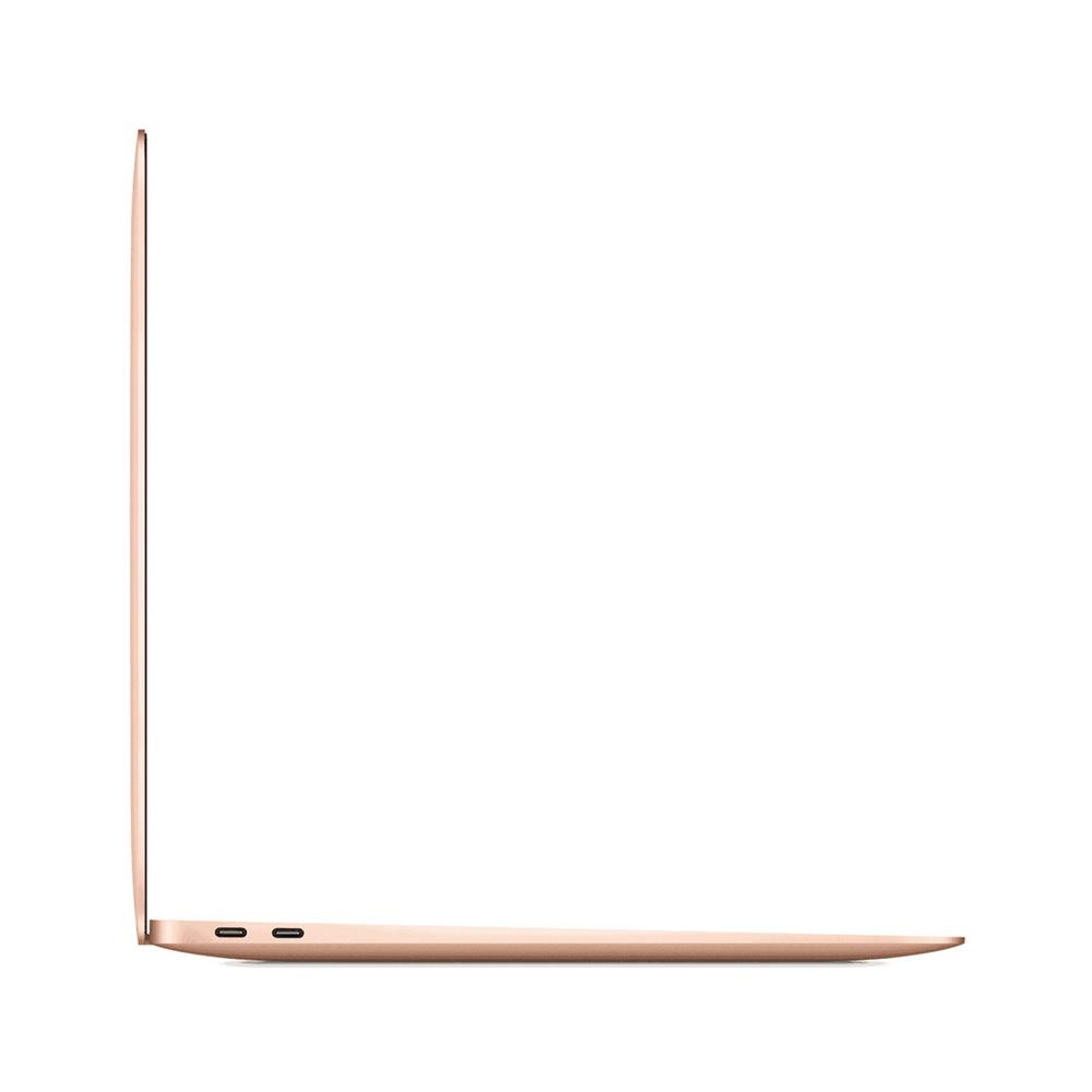 Apple MacBook Air 13.3 Retina M1 (mgne3cr/a)