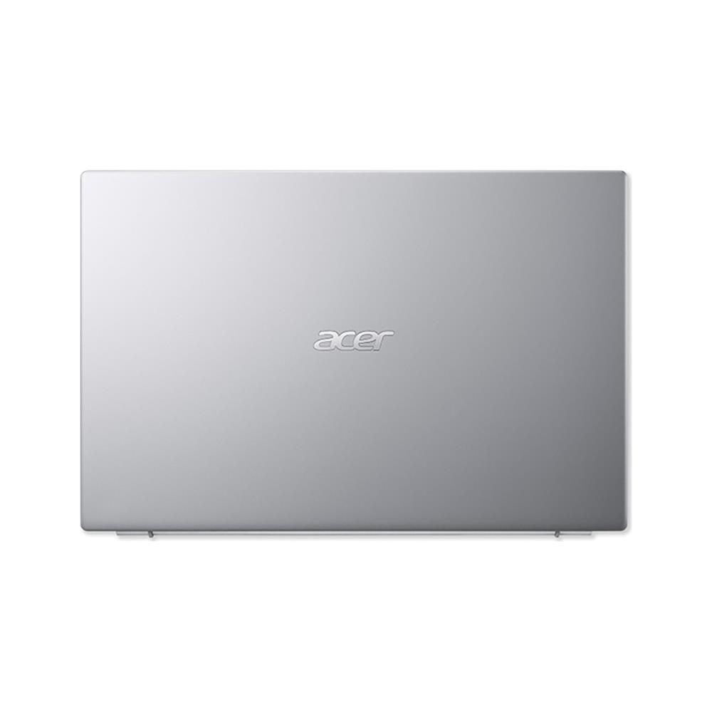 Acer Aspire 3 A315 (NX.A6LG.01-H)