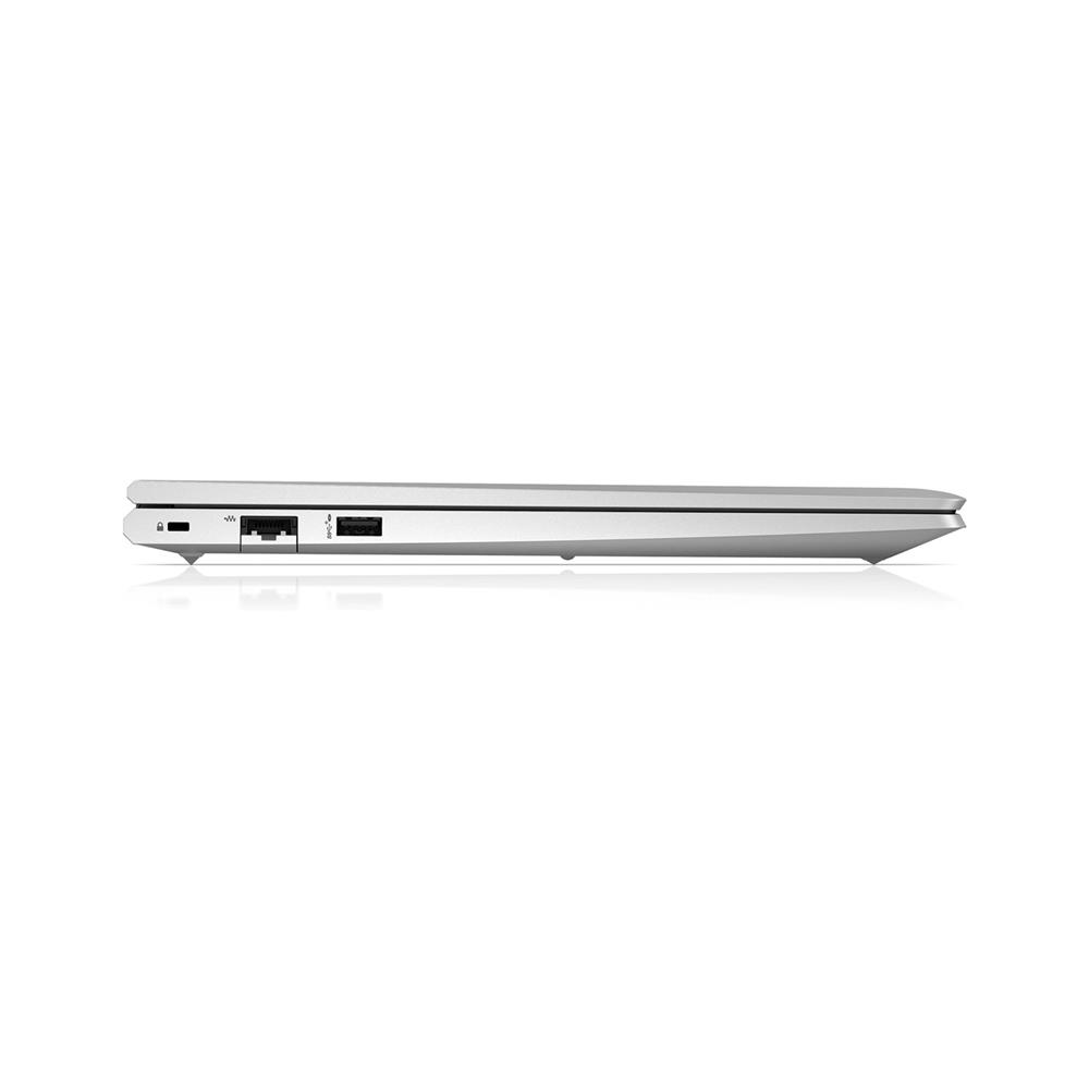 HP ProBook 450 G8 (2X7F1EA)
