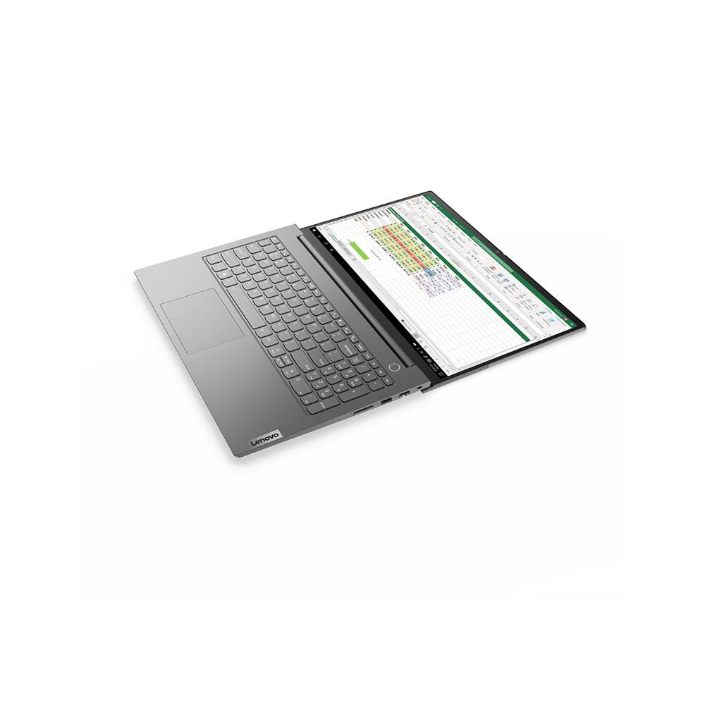 Lenovo ThinkBook 15 G3 ACL (21A4002ESC)