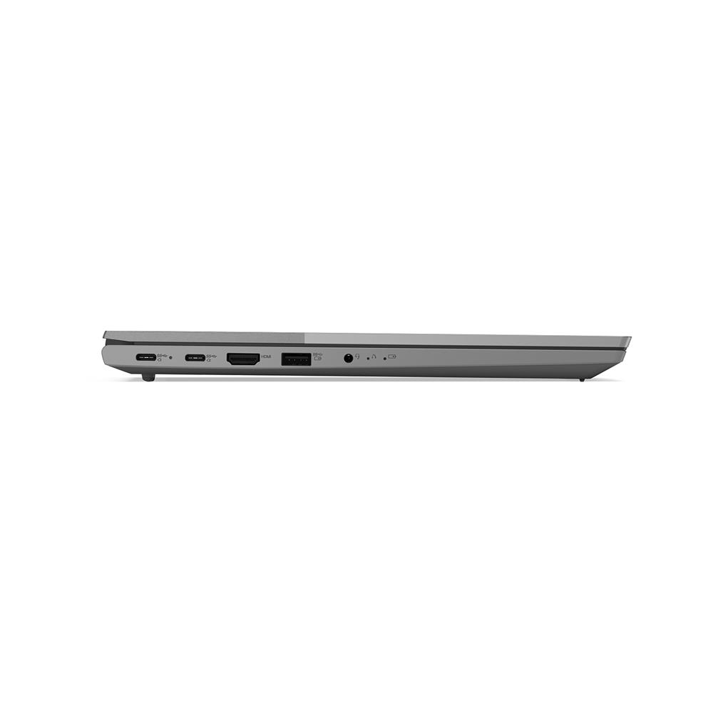 Lenovo ThinkBook 15 G3 ACL (21A4002ESC)