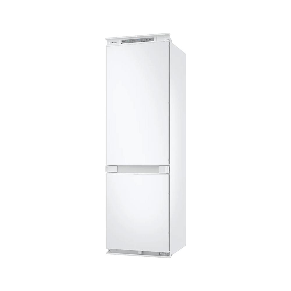 Samsung Vgradni hladilnik z zamrzovalnikom BRB26600FWW/EF