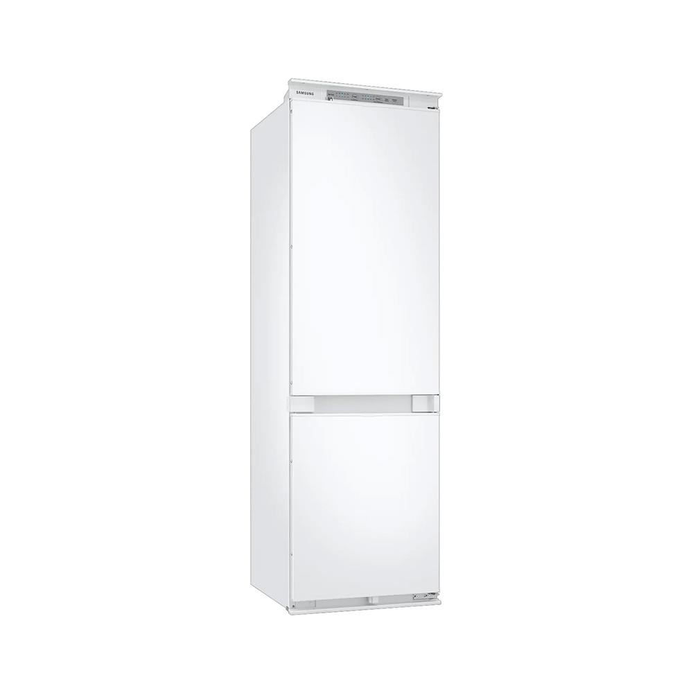 Samsung Vgradni hladilnik z zamrzovalnikom BRB26600FWW/EF
