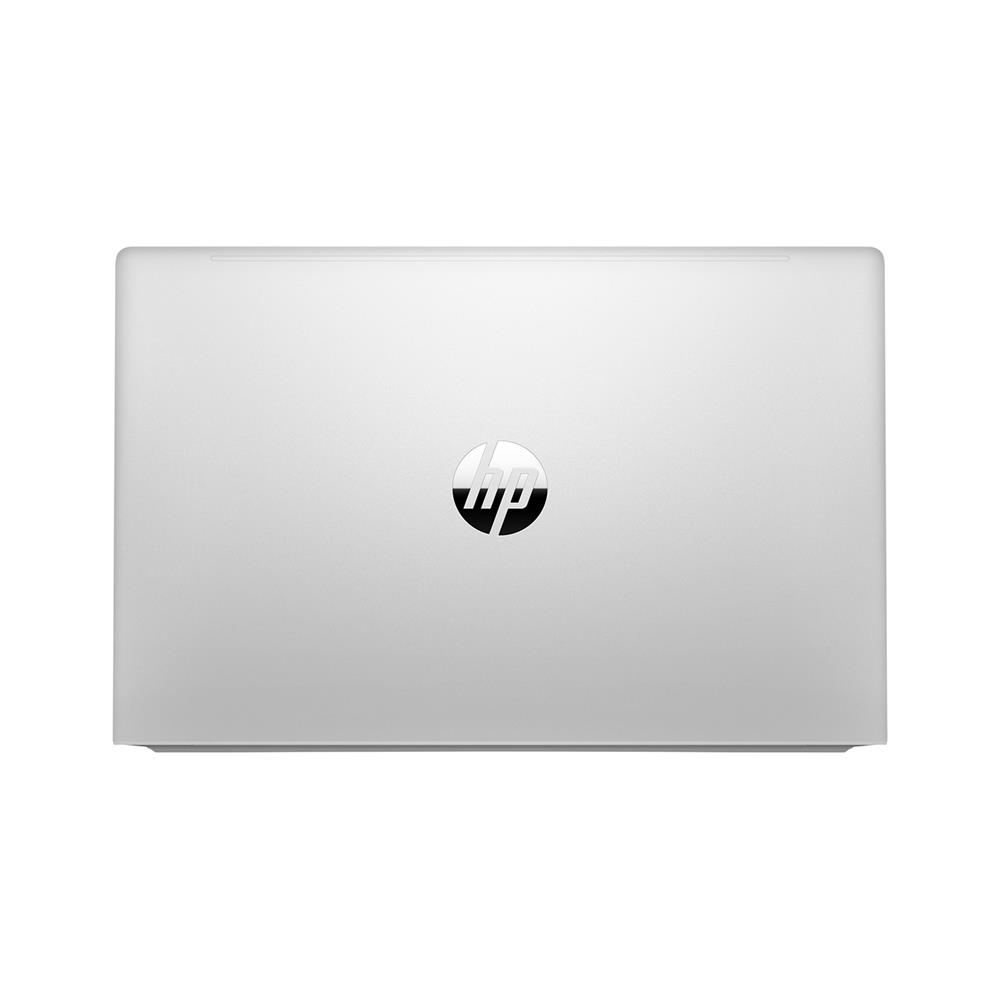 HP ProBook 450 G8 (4B2N8EA)