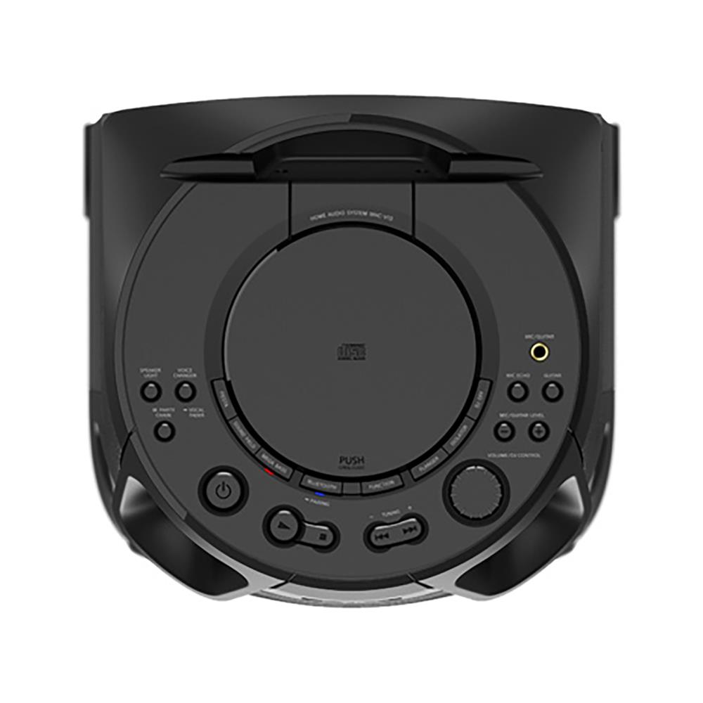 Sony Zvočni sistem V13