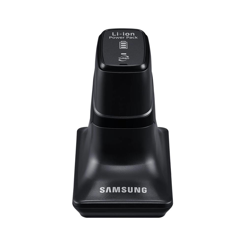Samsung Sesalnik 2V1 VS6500