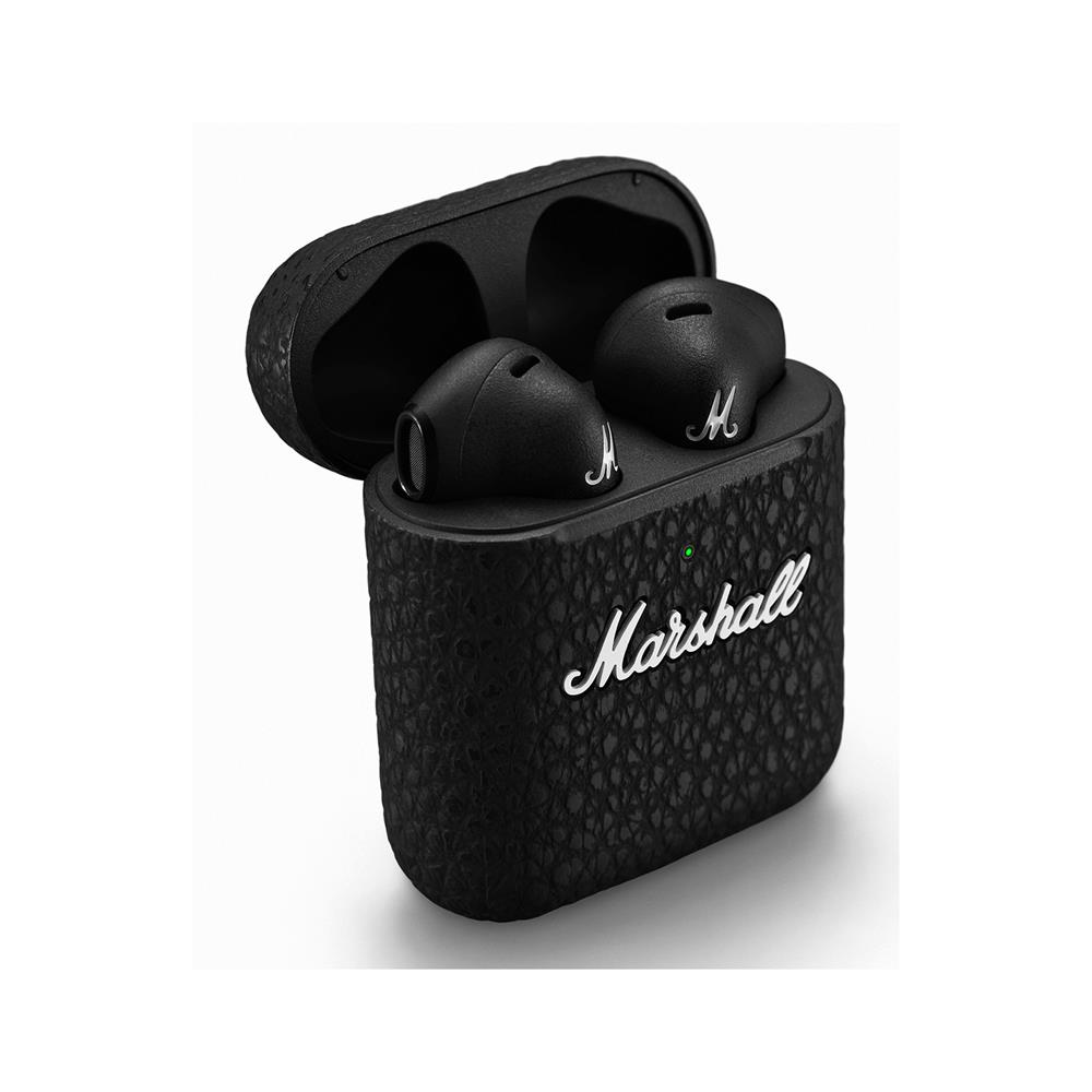 Marshall Bluetooth slušalke Minor III