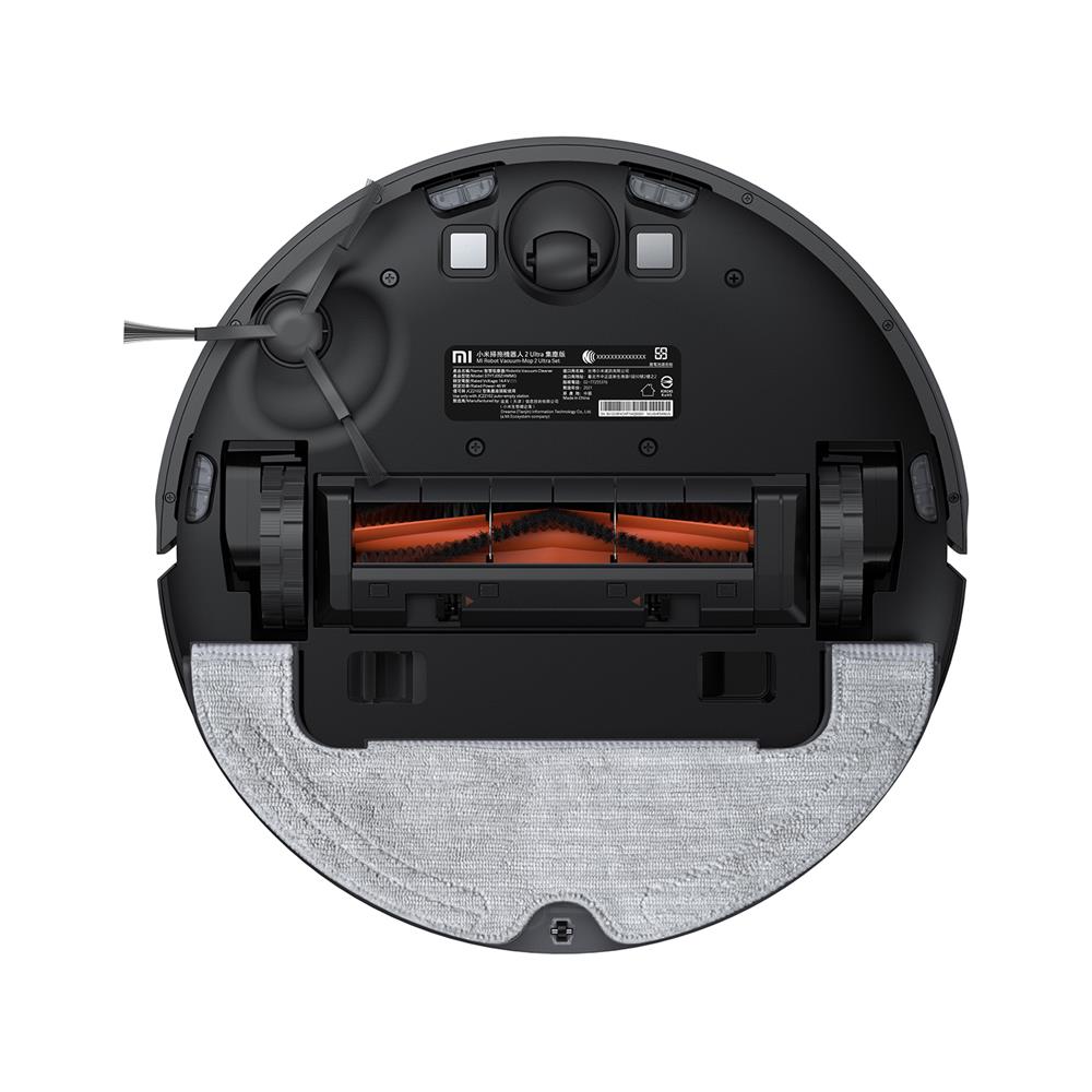 Xiaomi Robotski sesalnik Mi Robot Vacuum-Mop 2 Ultra