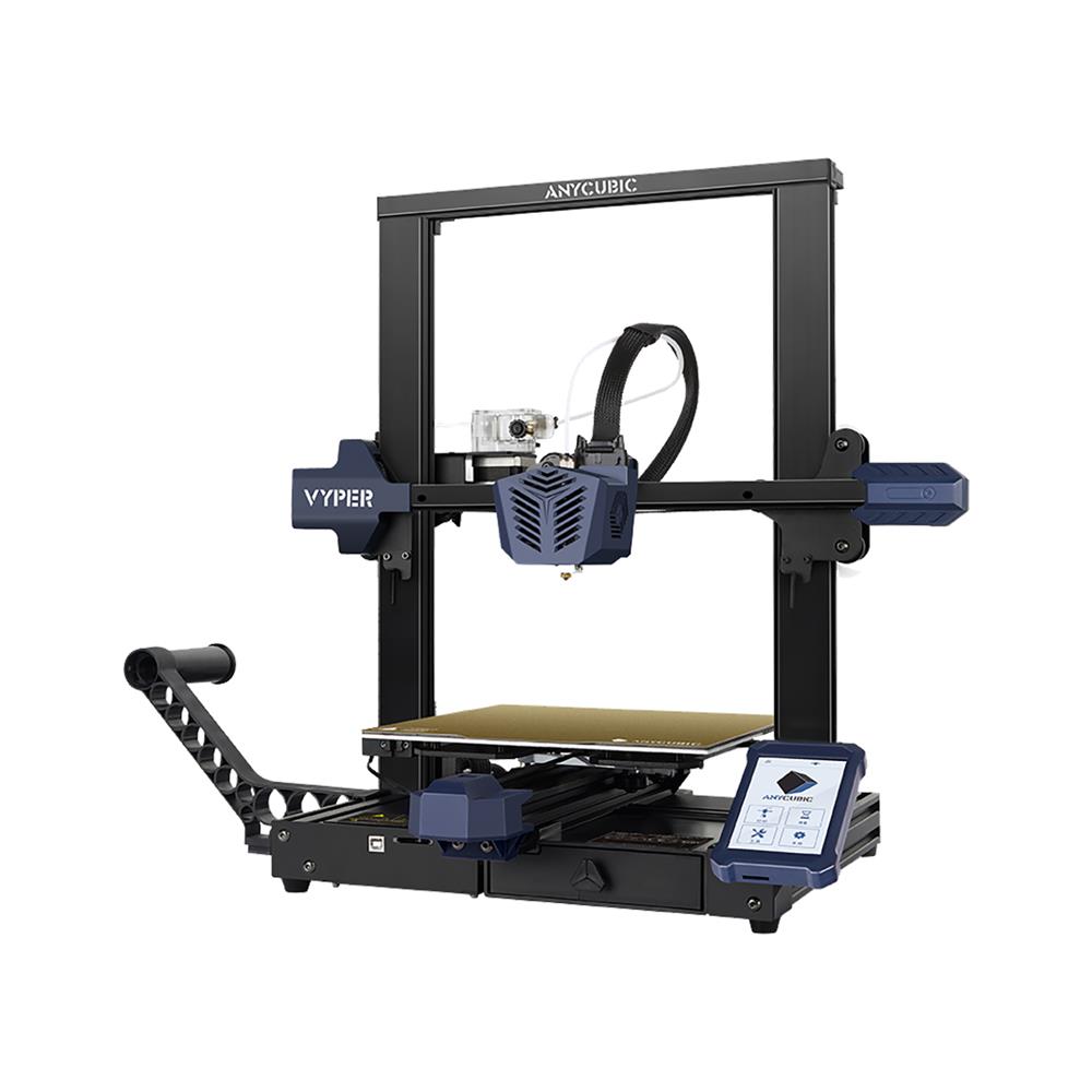 Anycubic 3D tiskalnik Vyper