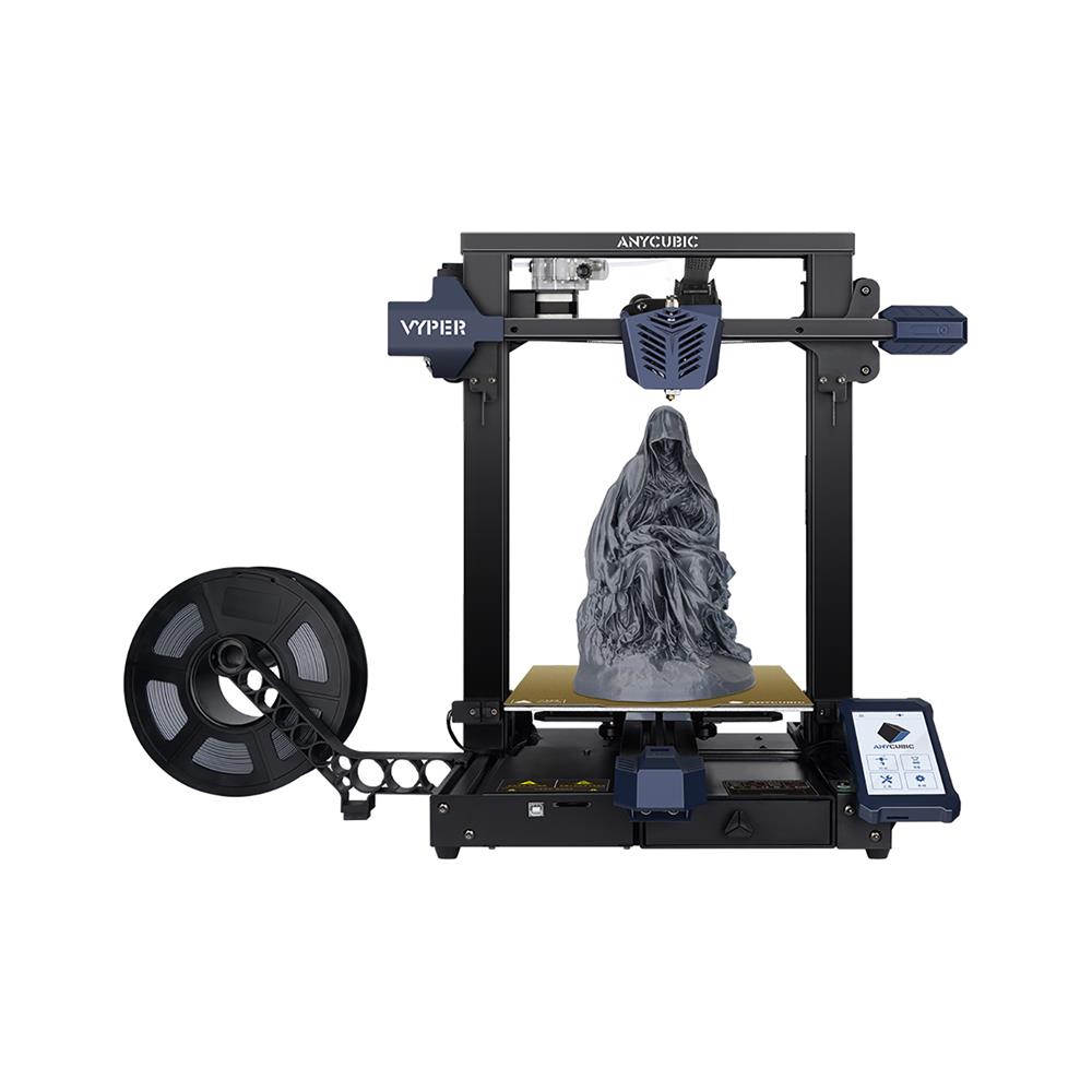 Anycubic 3D tiskalnik Vyper