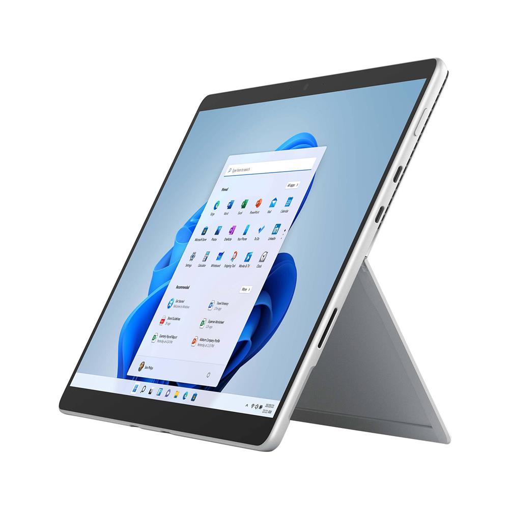 Microsoft Surface Pro 8 (8PQ-00006)