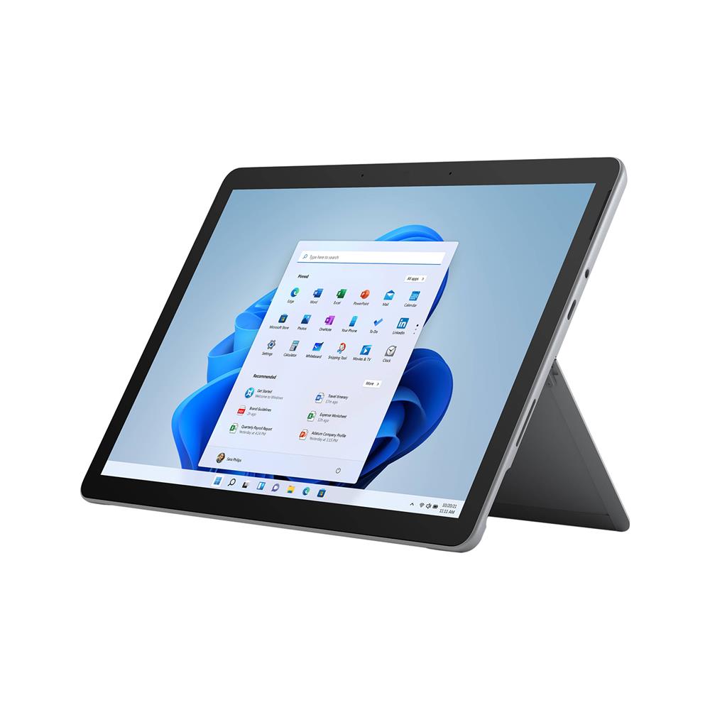 Microsoft Surface GO 3 (8VA-00007)