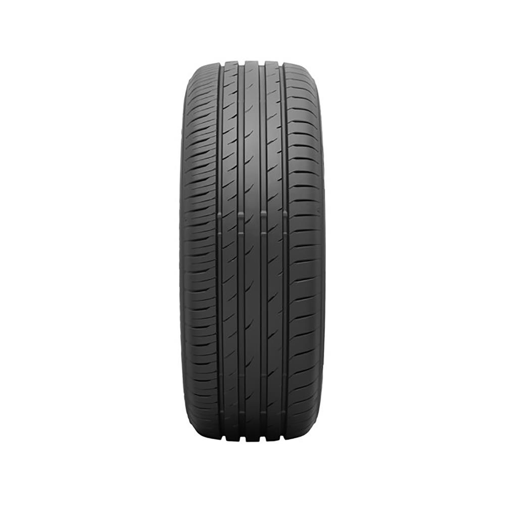 Toyo 4 letne pnevmatike 205/55R16 94V Proxes Comfort