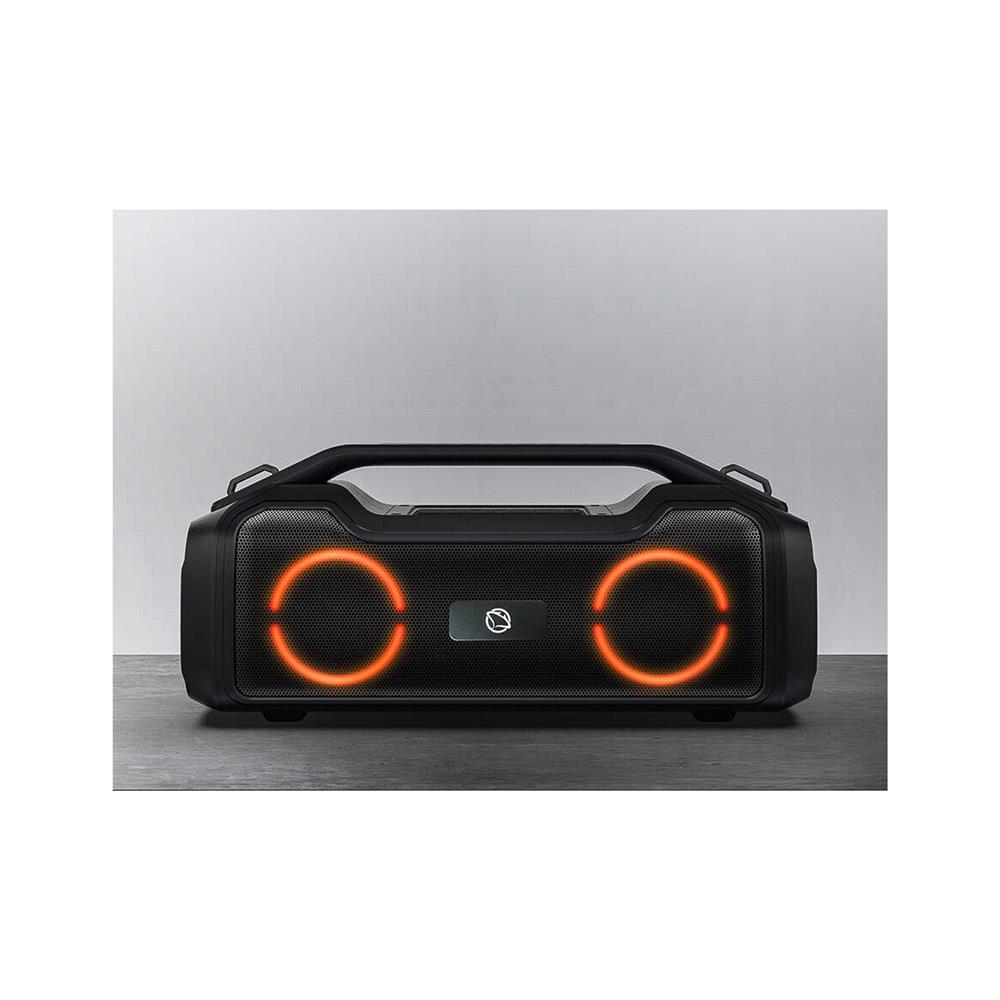 MANTA Bluetooth zvočnik Boombox SPK220