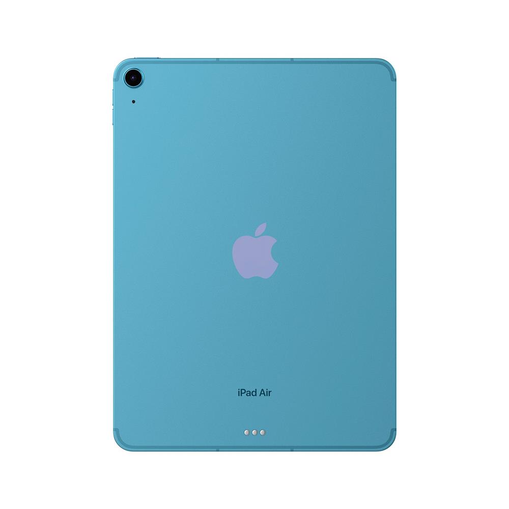 Apple iPad Air 10.9 (5th) Cellular (MM6U3HC/A)