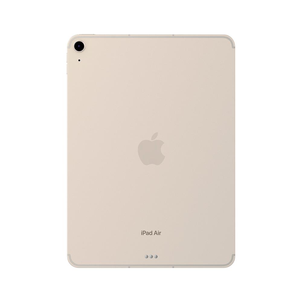 Apple iPad Air 10.9 (5th) Cellular (MM6V3HC/A)