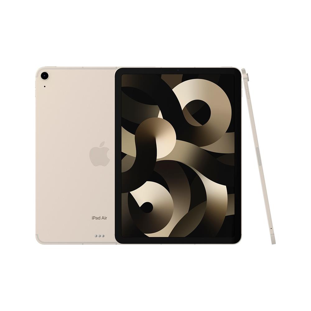 Apple iPad Air 10.9 (5th) Cellular (MM6V3HC/A)