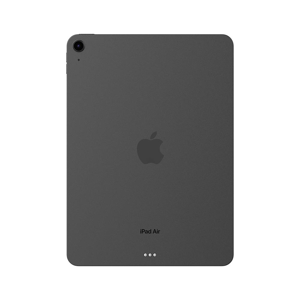 Apple iPad Air 10.9 (5th) Wi-Fi (MM9C3HC/A)