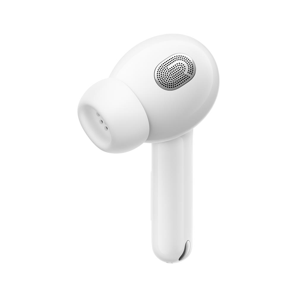 Xiaomi Bluetooth slušalke Buds 3T Pro