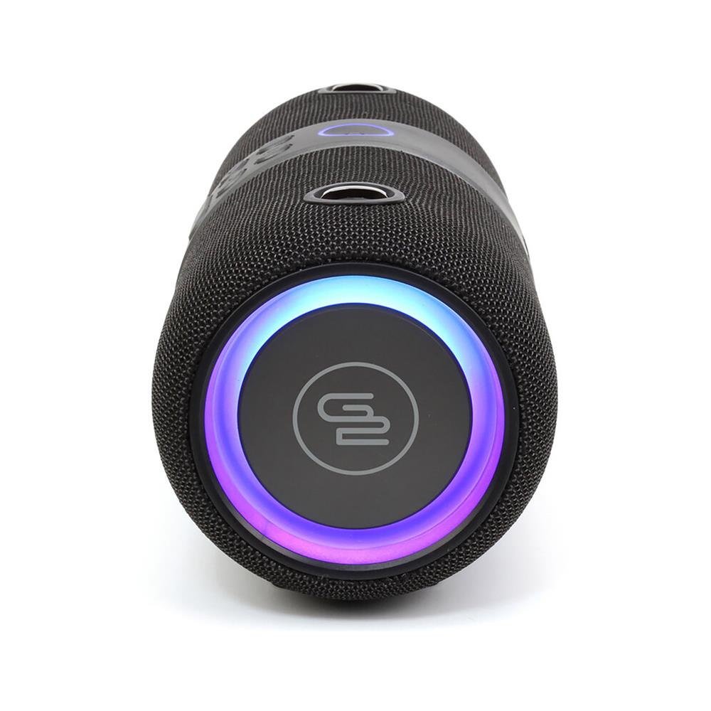 GoGEN Bluetooth prenosni zvočnik BS 420B