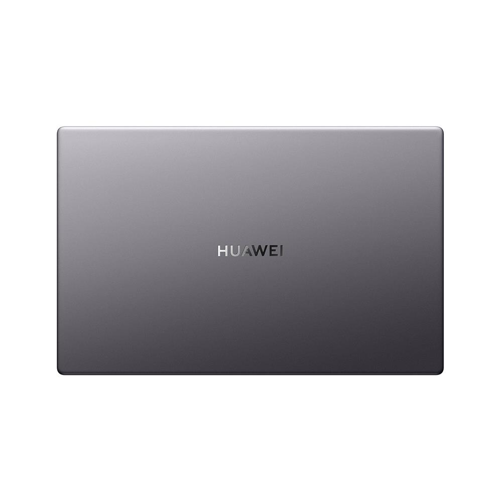 Huawei MateBook D15 i3