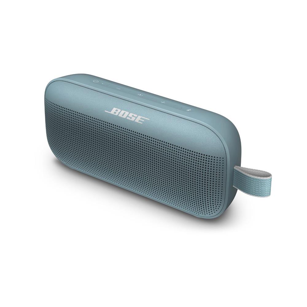BOSE Bluetooth zvočnik SoundLink Flex
