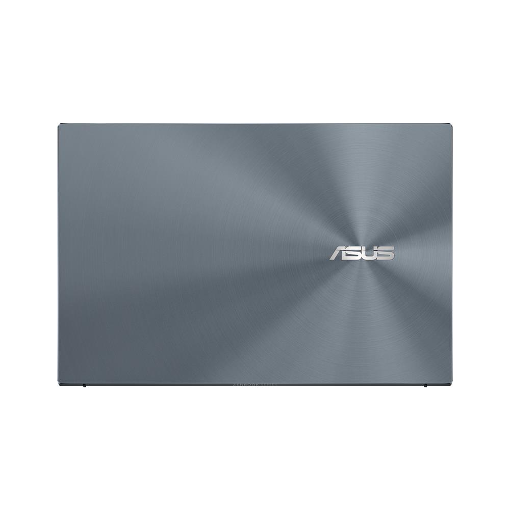 Asus ZenBook 13 OLED UM325UA-OLED-KG721R (90NB0TR1-M02590)